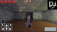The Gift of Fire screenshot, image №3328092 - RAWG