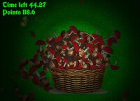 Shroomers screenshot, image №2852189 - RAWG