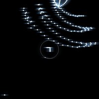 Circle Strafe screenshot, image №1235506 - RAWG