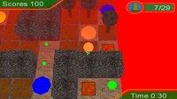 Jumper Tree screenshot, image №1745738 - RAWG
