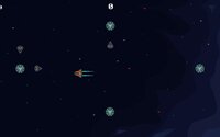Void Blaster (Xarl23) screenshot, image №2591793 - RAWG