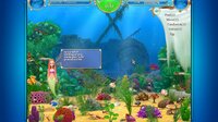 Mermaid Adventures: The Magic Pearl screenshot, image №2633850 - RAWG