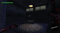 Life Redemption screenshot, image №2172764 - RAWG