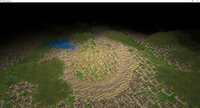 Realm of Order screenshot, image №2670887 - RAWG