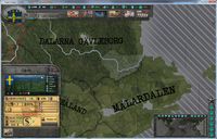 East vs. West: A Hearts of Iron Game screenshot, image №597265 - RAWG