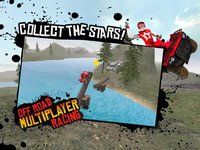 Multiplayer Offroad Racing screenshot, image №2190918 - RAWG