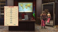 Tropico 4: Modern Times screenshot, image №587622 - RAWG