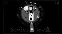 Domino House [Demo] screenshot, image №2284969 - RAWG