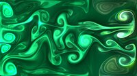 Fluids & Sounds: Mind relaxing and meditative screenshot, image №3211793 - RAWG