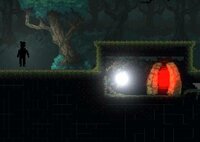 The Last Sparkle screenshot, image №2800498 - RAWG
