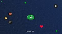 XP Slime screenshot, image №4214821 - RAWG