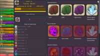 Idle Cultivation screenshot, image №4203750 - RAWG