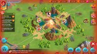 Chronicle of Empires screenshot, image №2403724 - RAWG