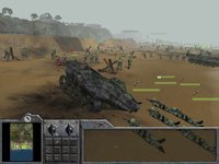 D-Day screenshot, image №392155 - RAWG