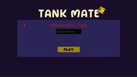 TankMate screenshot, image №3857425 - RAWG