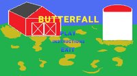 ButterFall screenshot, image №3803313 - RAWG