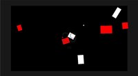 Chased (EternalXP) screenshot, image №1719279 - RAWG