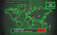 Nuclear Hack INC. - War Simulator screenshot, image №1634500 - RAWG