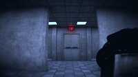 HorrorCore: Maze and Pools of Horror screenshot, image №4162194 - RAWG
