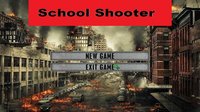 School Shooter screenshot, image №1803550 - RAWG