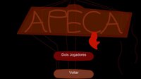 A Peça screenshot, image №2244395 - RAWG