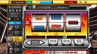 Classic Vegas Slots-High Limit screenshot, image №1473773 - RAWG