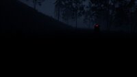 Dark Forest: The Horror screenshot, image №3093073 - RAWG