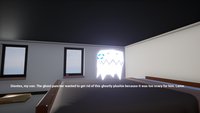 Unbox (itch) screenshot, image №1907849 - RAWG
