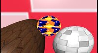 BLOO RAT ball screenshot, image №3165520 - RAWG