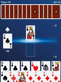 German Whist Premium screenshot, image №2056696 - RAWG