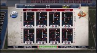 Tecmo Bowl Throwback screenshot, image №550566 - RAWG