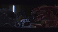 SCP: Yet Another Day screenshot, image №4236264 - RAWG