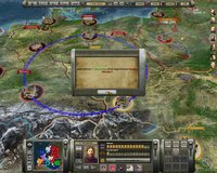 Aggression: Reign over Europe screenshot, image №453255 - RAWG