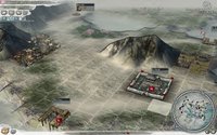 Romance of the Three Kingdoms XI screenshot, image №494806 - RAWG