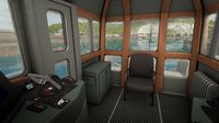 European Ship Simulator screenshot, image №140200 - RAWG