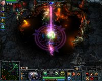 Heroes of Newerth screenshot, image №535498 - RAWG