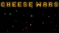 Cheese Wars (Goldie Gamez) screenshot, image №2322713 - RAWG
