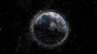 Solar System Simulation (Chantal L. Procopio) screenshot, image №1293608 - RAWG