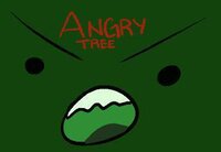 Angry Tree (Taylor, S4D, Nate, cydney9) screenshot, image №3764425 - RAWG
