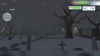 Evil Snowmen 2 screenshot, image №3755207 - RAWG