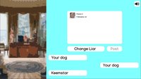 Microwaved Circus Peanut screenshot, image №2158491 - RAWG