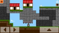 Tiny Platform Quest screenshot, image №1147389 - RAWG