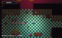 Elephant In The Room (EPIC RAMEN 3D) screenshot, image №3673100 - RAWG