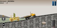 WheelieHaul screenshot, image №2542371 - RAWG
