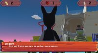GOOD BOY STRANDING screenshot, image №3523515 - RAWG