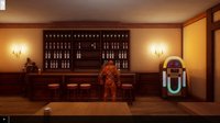 Pub Crawl screenshot, image №1713582 - RAWG