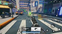 Anime Zombie FPS Shooter screenshot, image №3536502 - RAWG