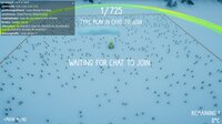 AI Battle Royale Generator screenshot, image №2855127 - RAWG