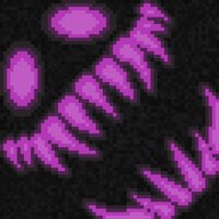 HUNGER (itch) (lifesaskit) screenshot, image №3519861 - RAWG
