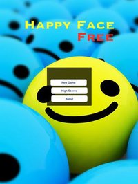 Happy Face Free screenshot, image №1850522 - RAWG